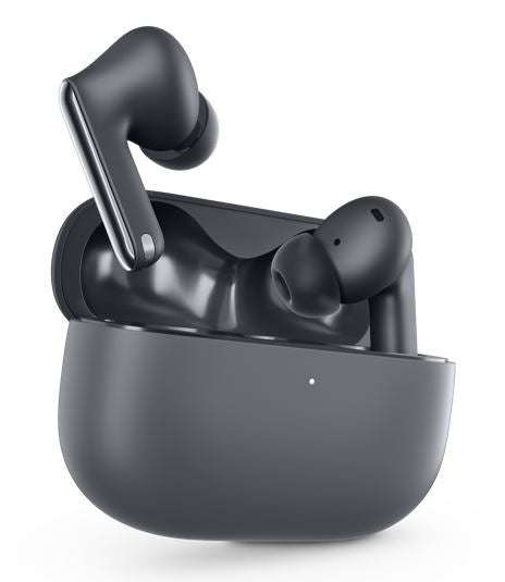 Lenovo TWS Earbuds (X9 Edition) Headset Wireless In-ear Business/Everyday Bluetooth 5.3 Teal Thunder Grey support WIN10/11/Chrome/Android/IOS 1YR WTY Lenovo TWS Earbuds (X9 Edition) Headset Wireless In-ear Business/Everyday Bluetooth 5.3 Teal Thunder Grey support WIN10/11/Chrome/Android/IOS 1YR WTY